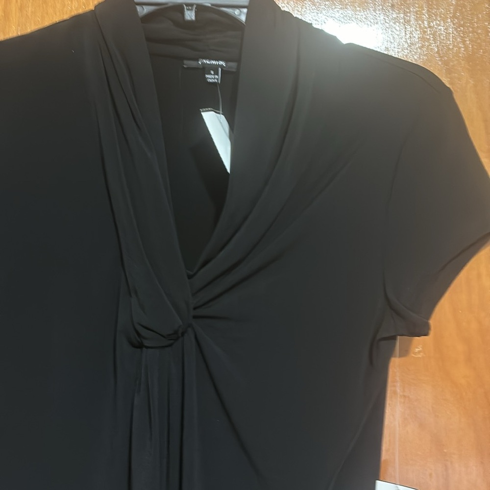 Premise black